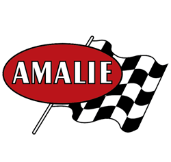 Amalie